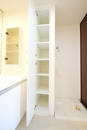 グラディート町田の物件内観写真